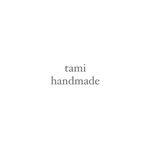 ˗ˏˋ  tami（ craft ）ˎˊ˗ - @tami_maskingtape - Instagram