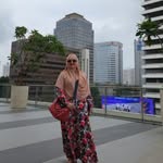 Dian - Tamicraft - @tamicraft.id - Instagram