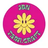 🌸JBHcraftshop🌸 - @jbh.tamicraft - TikTok
