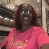 MrsUnique⭐️Craft🔐 letGod work - @tamikacrafticloud.com - TikTok
