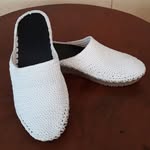 RAJUT BY TAMI - @craftbytami - Instagram