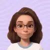 Scrap and Crap with Tami - @tamiscrafts - TikTok