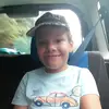 TamasCraft - @tamicraft - TikTok