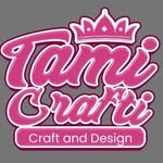 @tami.crafti - Instagram