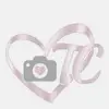 Tami_craft - @tamii_craft - TikTok