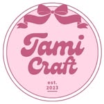 Tami Craft - @tami.craft_ - Instagram