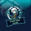Tami Craft - @tamicraft2 - TikTok