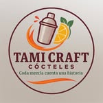Tami Craft - @tamicraftcocteles - Instagram