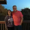 Tami Craft Allred - @doodle.cooper - TikTok