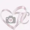 Tami_craft - @tami_craft - TikTok
