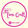 Tami Craft - @tami.craft - TikTok