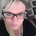 Tami Craft Morgan - @tami.morgan2 - Instagram