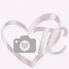 Tami_crafting - @tami_crafting - TikTok