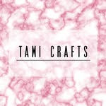 Tami Crafts🌊♥️ - @tamicrafts_jo - Instagram