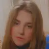 Tami_craftYT - @tami__craft - TikTok