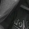 Tami - @tamicraftt - TikTok