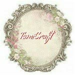Tamibroch handmade - @rahma_tami.craft - Instagram