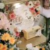 tamibyrequesrcraft - @pasanganpengantin - TikTok