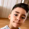 TamiCraft07 - @tamicraft07 - TikTok