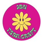 Tami.craft - @jbh.tamicraft - Instagram