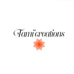 tami'craft and art - @tamicraftandart - Instagram