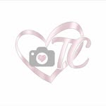 Tamicraft Created With Love - @tamicraft_01 - Instagram