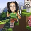 𝗧𝗮𝗺𝗮𝗿𝗮💗𝟬.𝟬𝗸🐭 - @tamiicraft - TikTok