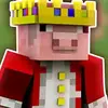 Tamimcraft - @tamimcraft - TikTok