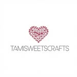 TamiSweetCrafts - @tami.sweets.crafts - Instagram