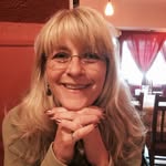 Tammi Craft Brady - @tammicraft - Instagram