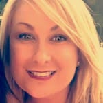 Tammi Craft Labarre - @tammilabarre - Instagram
