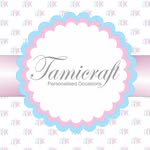 Tammy - @tamicraft_11 - Instagram