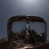 كريم التميمي - @tamimicrea - TikTok