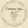 crear.tami - @crear.tami - TikTok