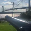 creativetami - @creativetami - TikTok