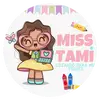 INVITACIONES DIGITALES - TAMI - @miss.tami.creacio - TikTok