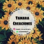 Tamara Creaciones❤ - @tami_creaciones_ - Instagram
