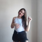 Tamara De Oliveira - @tamicreadoraugc - Instagram