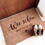 Tamara - @tami_creates_ - Instagram