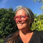 Tamara Van Camp - @tami_creativity - Instagram