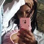 Tami Corrêa - Facebook