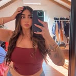 Tami Correa - Facebook