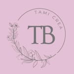 TAMI crea - @tb_tamicrea - Instagram