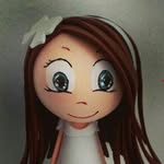 Tami Creacion - @tamicreacion - Instagram