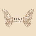 Tami Creaciones - @tamicreaciones1 - Instagram