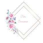 tami creaciones - @tamicreaciones2021 - Instagram