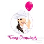 Tami Creaciones - @tami_creaciones - Instagram