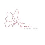 𝑻𝒂𝒎𝒊 𝑪𝒓𝒆𝒂𝒄𝒊𝒐𝒏𝒆𝒔🦋 - @tami_creaciones16 - Instagram