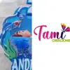 Tami Creaciones 🦋 - @tamicreacions - TikTok