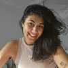 Tami - @creatingwithtami - TikTok